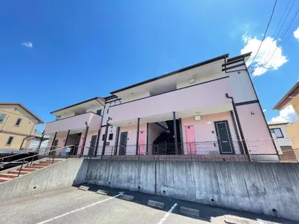 GRACE STAGEの画像