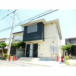 SHAMAISON Kの画像