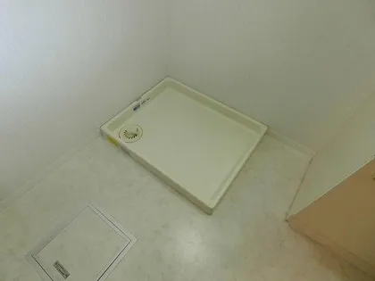 サンリッジ湊川【504号室】のその他画像