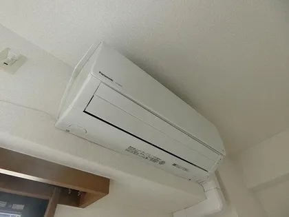 サンリッジ湊川【504号室】のその他画像