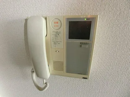 サンリッジ湊川【504号室】のその他画像