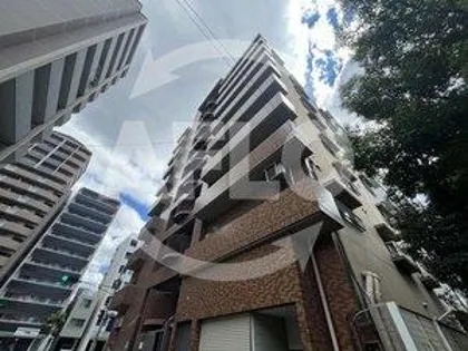 フタバハイツ上本町の画像