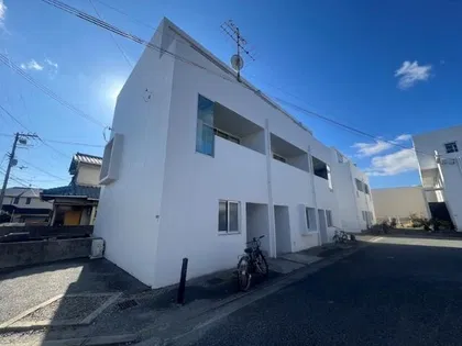 クレスト甲東園の画像