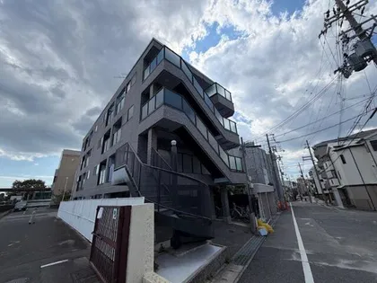 MKフローラルの画像