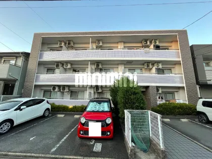 クレスト長筬の画像