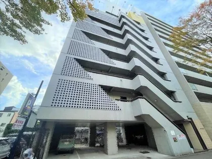 コア パレスの画像