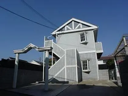 コスモスの画像