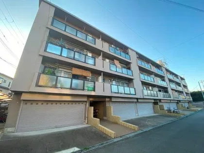 メゾン武庫川の画像