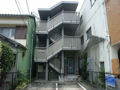 シャトレの画像