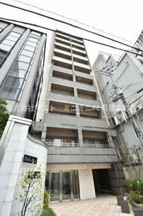 ダイドーメゾン大阪堂島の画像