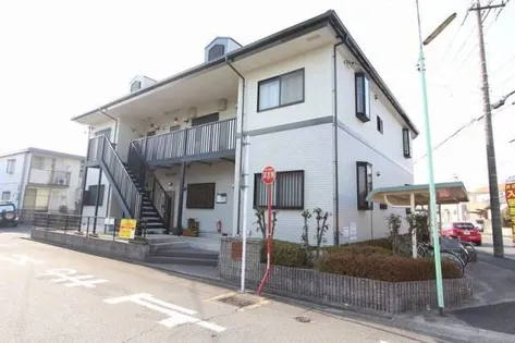 カトル セゾン2の画像