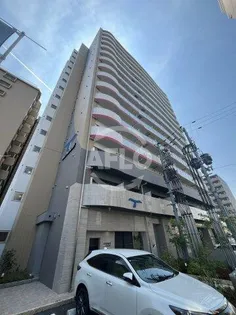 セレニテ江坂グランデの画像