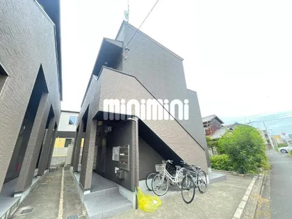 フォルゴーレⅡの画像