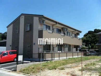 ルーチェSKの画像