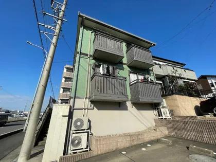 アプローズⅠの画像