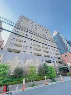 リーガル梅田Ⅱの画像