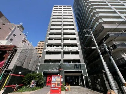 プライムアーバン安堂寺の画像