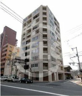 アーバネックス北堀江の画像