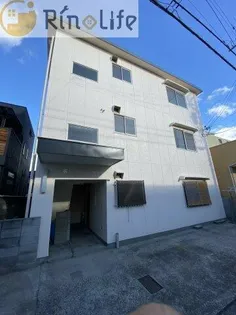 末広マンションの画像