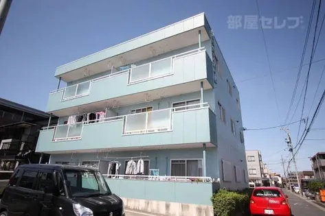 リュフテンハイムの画像