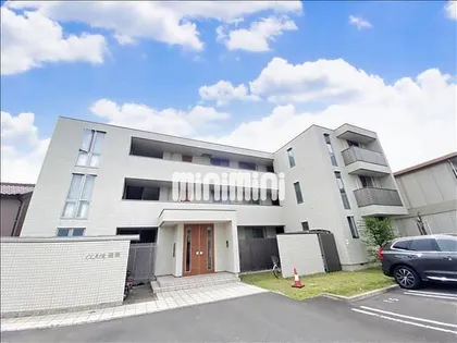 クレール道徳の画像