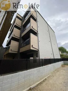 D GATE CIELの画像