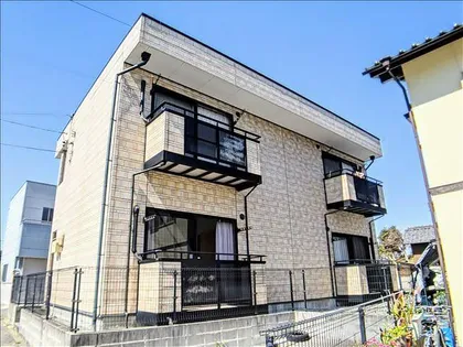 セゾン永田の画像