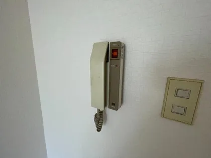 パールスクェアー【7階】のその他画像