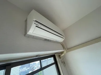 パールスクェアー【7階】のその他画像