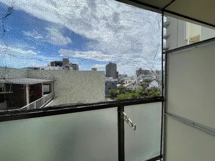 パールスクェアー【7階】のその他画像