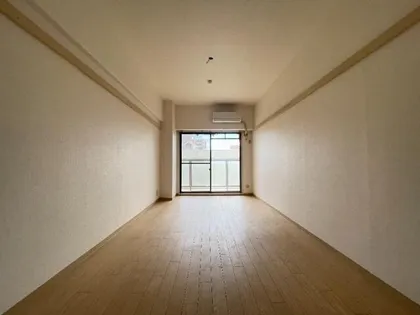 パールスクェアー【7階】の内装