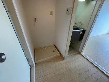 パールスクェアー【7階】のその他画像