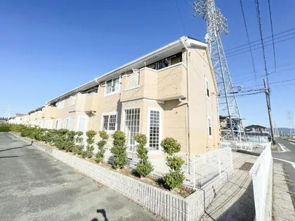 エクセル谷川Aの画像