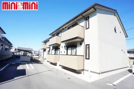 エスポワールの画像