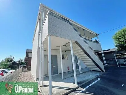 ラフィネNの画像