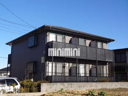 アンプルール リーブル AIの画像