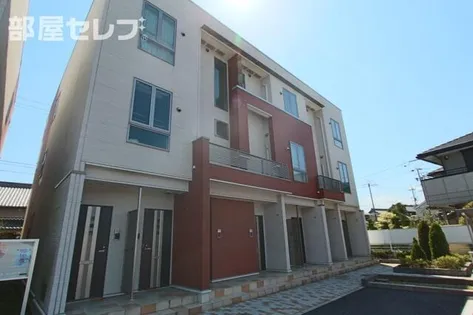 エターナル Ⅱの画像