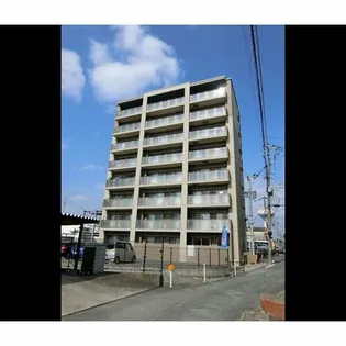 ステラSTⅡの画像