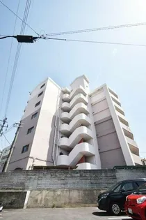 クローバー正山の画像