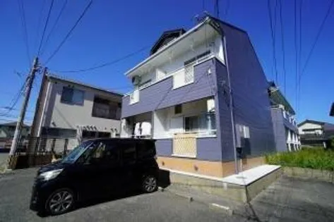 サンピア今宿の画像