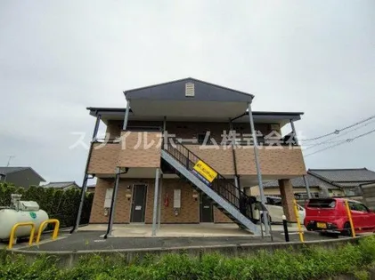 ソフィアの画像