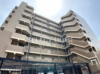 PROUDIA岡崎の画像