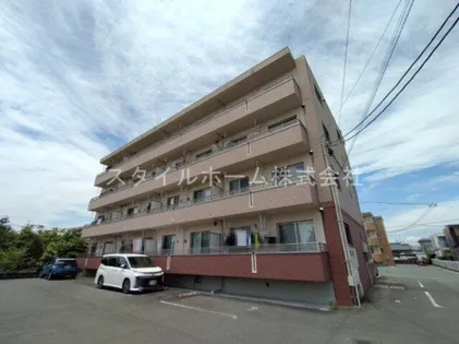 ボヌールの画像