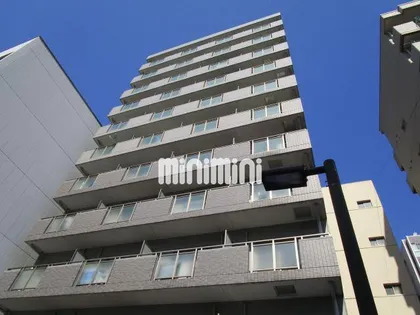 フィール大須の画像