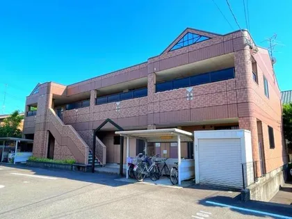 アーク ステュディオの画像