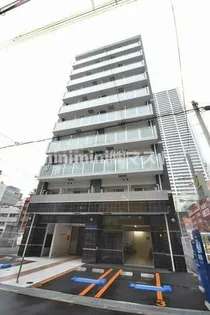 ALZA立売堀の画像