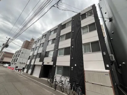 カヌレの画像