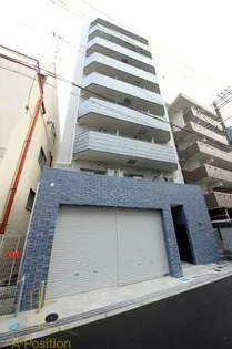 プランドール梅田の画像