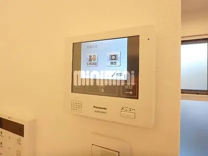 さくらFELICE【3階】のその他画像