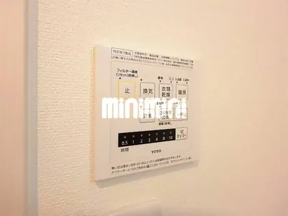 さくらFELICE【3階】のその他画像